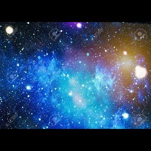 Meet your Posher, Kat